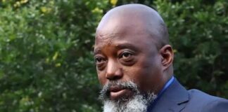 RDC : Verdict attendu dans le procès de Joseph Kabila ce 12 septembre