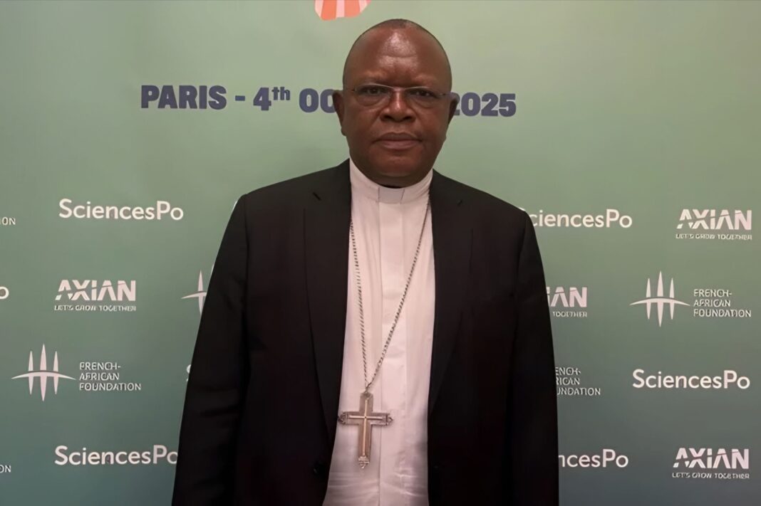 cardinal-fridolin-ambongo-paix-reconciliation-rdc