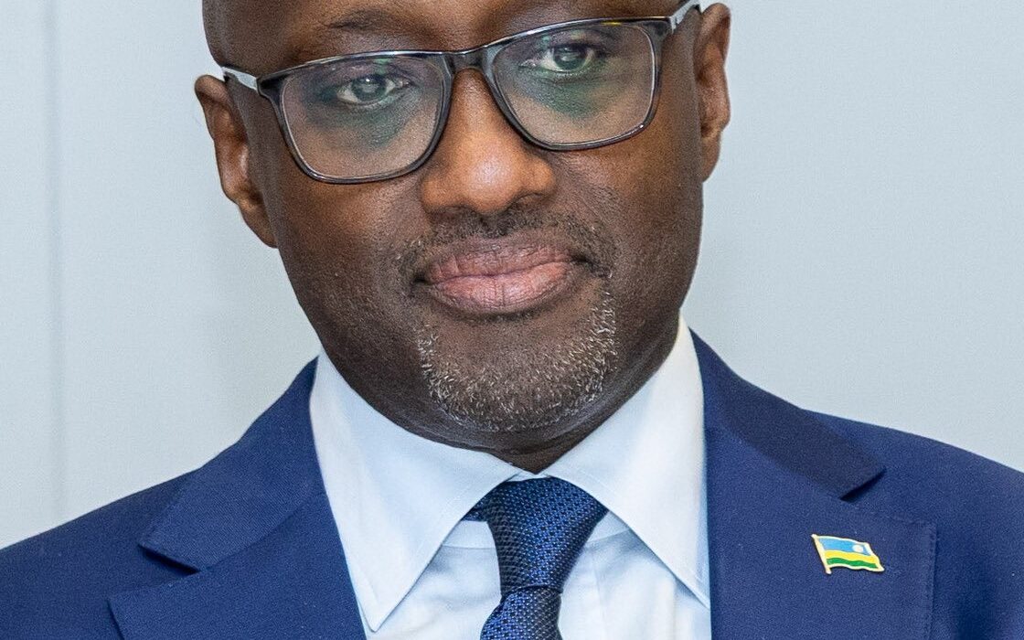 Réouverture annoncée de l’aéroport de Goma : l’AFC/M23 pose ses conditions, Kinshasa met en garde contre toute agitation 3 Réouverture annoncée de l’aéroport de Goma : l’AFC/M23 pose ses conditions, Kinshasa met en garde contre toute agitation 3