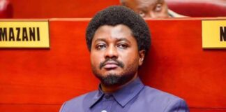 RDC : Depuis sa cellule, Constant Mutamba s’en prend aux collaborateurs de Félix Tshisekedi et dénonce le système judiciaire