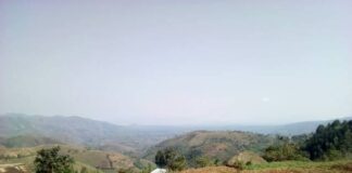 Sud-Kivu : Violents affrontements entre les Wazalendo et la coalition M23/Twiraneho dans les hauts plateaux d’Itombwe