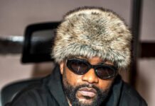 Concert au Stade de France : Fally Ipupa clarifie les rumeurs sur un financement de l’État Congolais