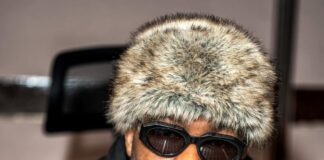 Concert au Stade de France : Fally Ipupa clarifie les rumeurs sur un financement de l’État Congolais