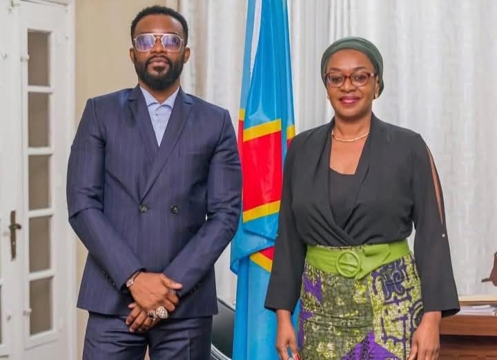 Concert au Stade de France : Fally Ipupa clarifie les rumeurs sur un financement de l’État Congolais 1