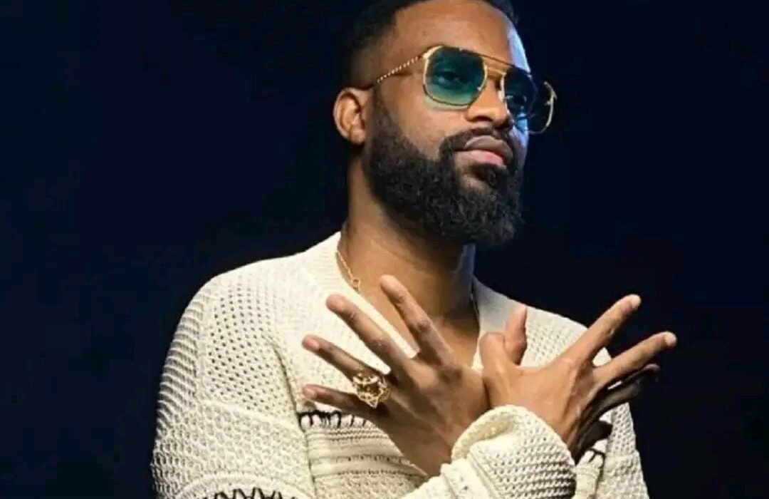 Concert au Stade de France : Fally Ipupa clarifie les rumeurs sur un financement de l’État Congolais 3