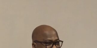 Félix Tshisekedi annonce une issue heureuse aux Processus de Doha et de Washington