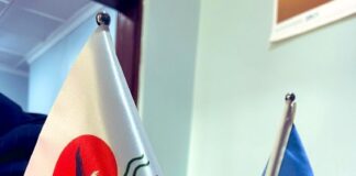 Kinshasa et l’AFC/M23 signent à Doha un accord-cadre de paix ce samedi