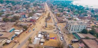 Sud-Kivu : des affrontements signalés entre l’AFC-M23 et les forces loyalistes près d’Uvira