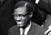 RDC : 65 ans après sa disparition, Patrice Lumumba inspire toujours la Nation