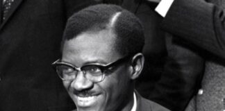 RDC : 65 ans après sa disparition, Patrice Lumumba inspire toujours la Nation