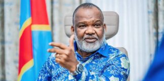 RDC : l’AFC/M23 confie Uvira à la communauté internationale