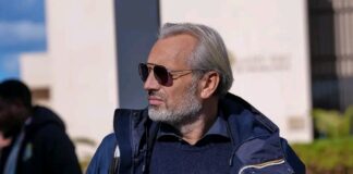 Urgent : Sébastien Desabre prêt à démissionner après l’élimination des Léopards