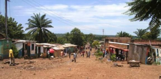 Bukama : le Camp Katumbi exige une enquête parlementaire après de graves violences attribuées aux FARDC