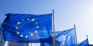 Sud-Kivu : l’Union européenne débloque 2 millions d’euros pour les victimes du conflit