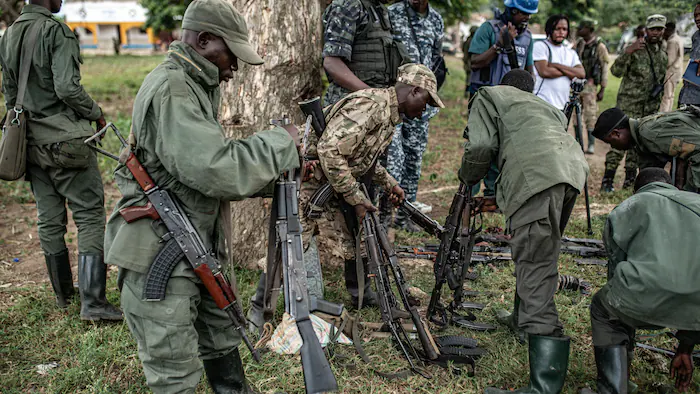 republique-democratique-du-congo-rdc-m23-uvira-rwanda