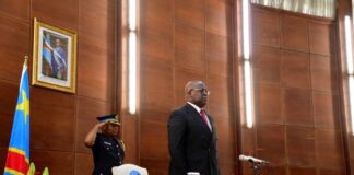 Dialogue national en RDC : la société civile rejette un « simulacre » et exige l’inclusivité
