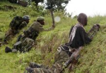Sud-Kivu : violents affrontements à Minembwe malgré le cessez-le-feu de Luanda