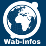Icône de site
