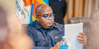 Cessez-le-feu du 18 février : le M23 met Kinshasa face à ses engagements