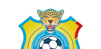 RDC – Football : le calendrier des élections à la FECOFA dévoilé