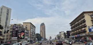 RDC : bientôt de milliers de fonctionnaires à la retraite