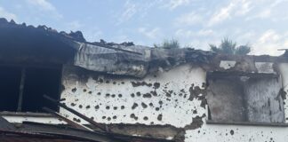 Attaque de drone sur Goma: Kinshasa condamne et promet des enquêtes