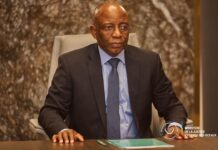 RDC : le gouvernement lance des poursuites contre les infractions numériques