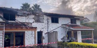 Frappe de drone à Goma : indignation internationale après la mort d’une humanitaire