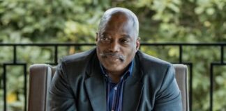 RDC : Kabila brise le silence et accuse Kinshasa de “dictature”