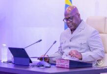 RDC: le signal fort des provinces à Tshisekedi sur la révision constitutionnelle