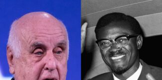 Affaire Lumumba : la Belgique rouvre une plaie historique