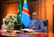 La RDC entre dans le club des pays qui empruntent sur les marchés mondiaux avec 1,25 milliard USD d’Eurobonds