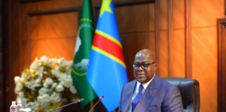 La RDC entre dans le club des pays qui empruntent sur les marchés mondiaux avec 1,25 milliard USD d’Eurobonds