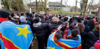 RDC-Belgique: face au défi migratoire congolais, Bruxelles envoie une mission dissuasive à Kinshasa