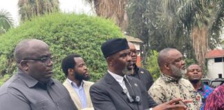Pourparlers en Suisse : l’AFC/M23 muscle sa délégation face à Kinshasa