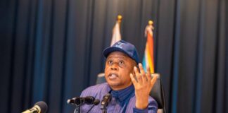 RDC : Réformes électorales sous tension, le spectre d’un scrutin incertain en 2028