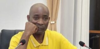 Sud-Kivu : une motion de censure menace le gouverneur Purusi, plénière décisive annoncée