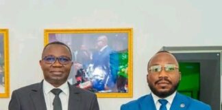 Nord-Kivu : un cadre du BUREC démonte les accusations de Pero Luwara contre Julien Paluku