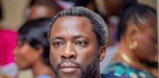 Arrestation de Benjamin Babunga au Burundi : des voix se lèvent et appellent à sa libération