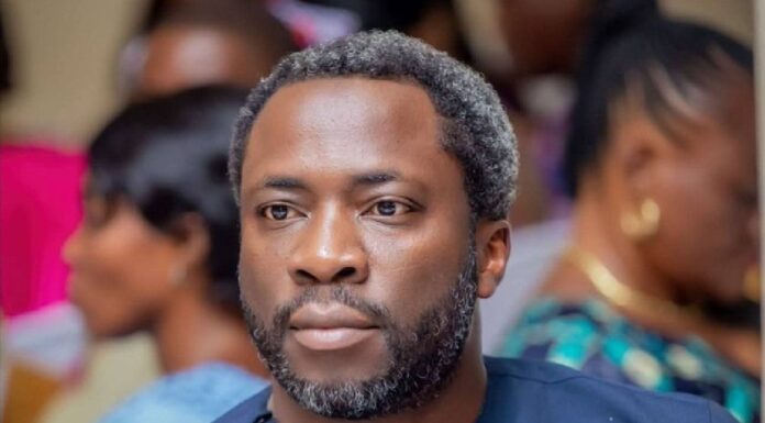 Arrestation de Benjamin Babunga au Burundi : des voix se lèvent et appellent à sa libération
