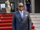 RDC : Tshisekedi ouvre la porte à un 3ᵉ mandat et conditionne les élections à la fin de la guerre