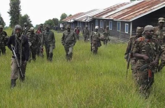 Sud-Kivu : les FARDC dénoncent une attaque de drones sur un hôpital à Mikenge par l’AFC-M23