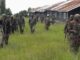 Sud-Kivu : les FARDC dénoncent une attaque de drones sur un hôpital à Mikenge par l’AFC-M23