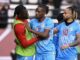Coupe du monde 2026 : face à Ebola, Washington impose une surveillance stricte aux Léopards de la RDC