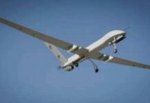 Est de la RDC : drones, explosions et panique, la guerre change de visage