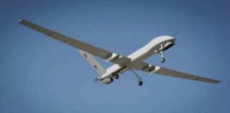 Est de la RDC : drones, explosions et panique, la guerre change de visage