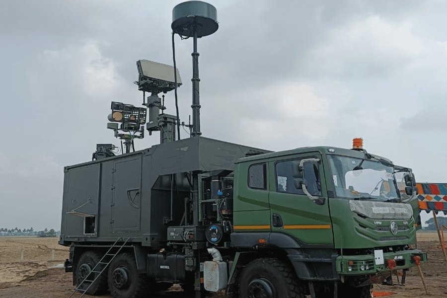 Est de la RDC : drones, explosions et panique, la guerre change de visage 3 Est de la RDC : drones, explosions et panique, la guerre change de visage 3