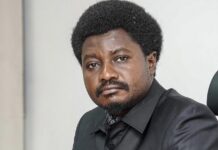 RDC : Mutamba prend un virage décisif contre Tshisekedi