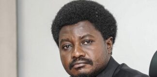 RDC : Mutamba prend un virage décisif contre Tshisekedi