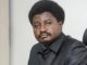 RDC : Mutamba prend un virage décisif contre Tshisekedi